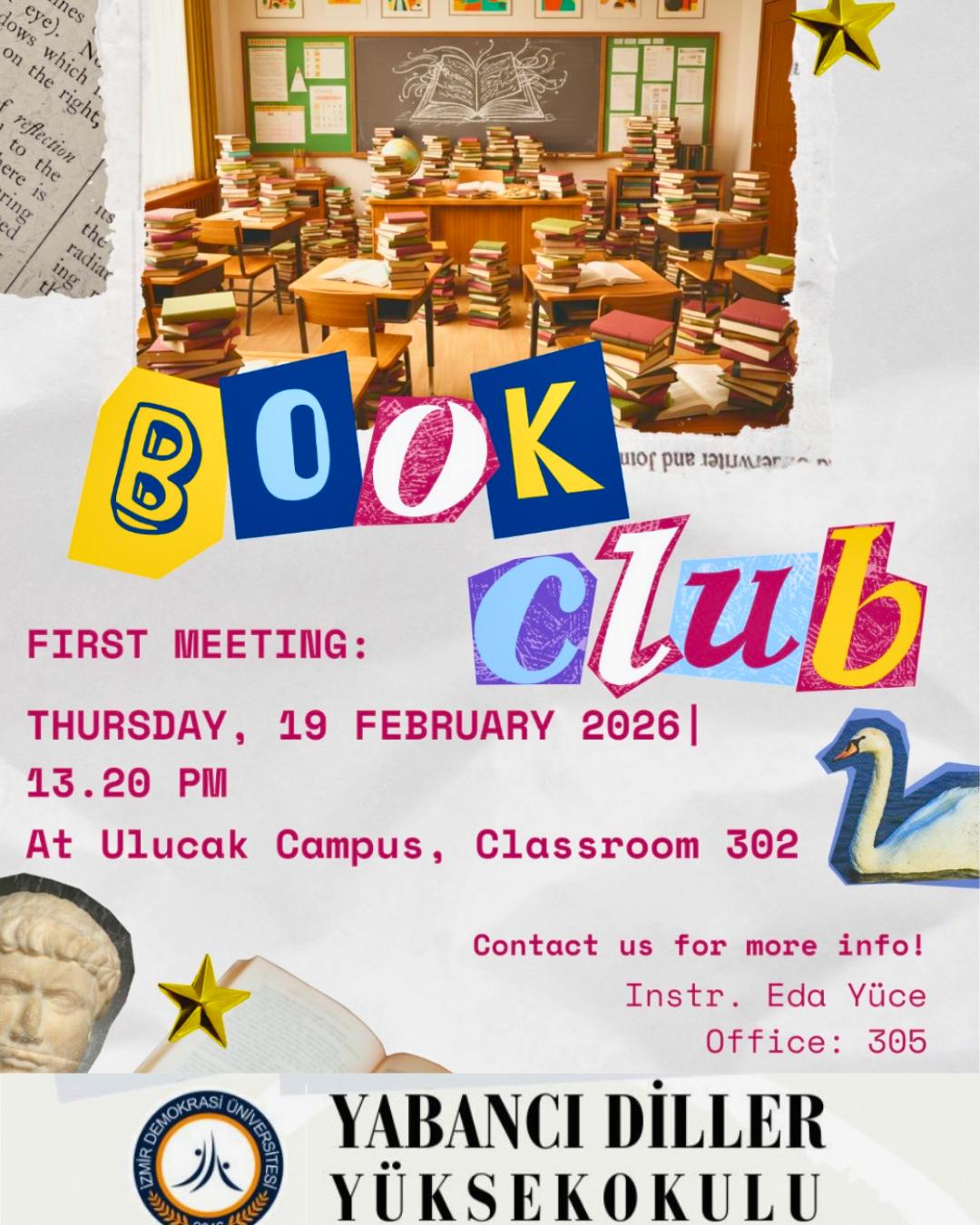 WhatsApp Image 2026-02-03 at 22.23.09.jpeg